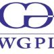 CWG logo.jpg